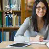 Mindful Muse - Music for Study