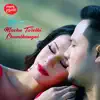 Pushparani & Amarjit Lourembam - Machu Taretki Chumthangni - Single